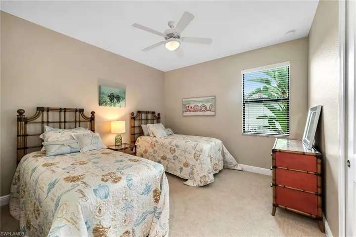 23255 Sanabria Loop, Bonita Springs, Florida 34135
