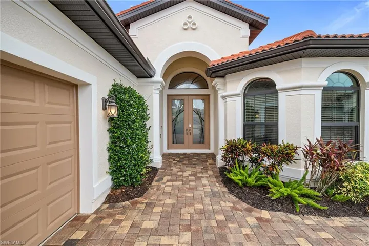 23255 Sanabria Loop, Bonita Springs, Florida 34135
