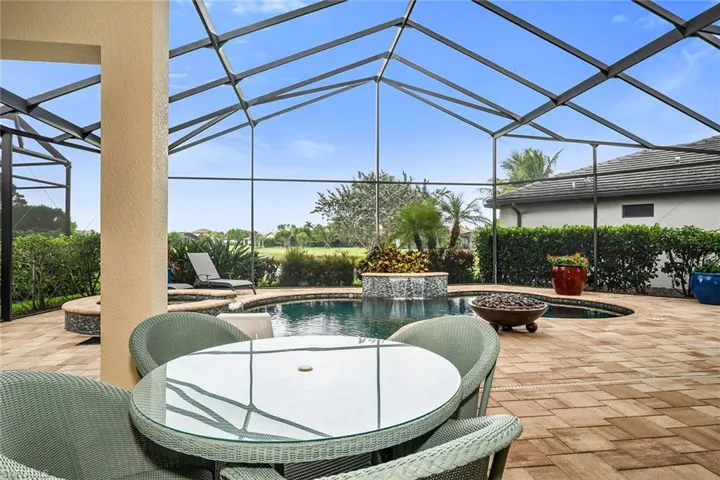 23255 Sanabria Loop, Bonita Springs, Florida 34135
