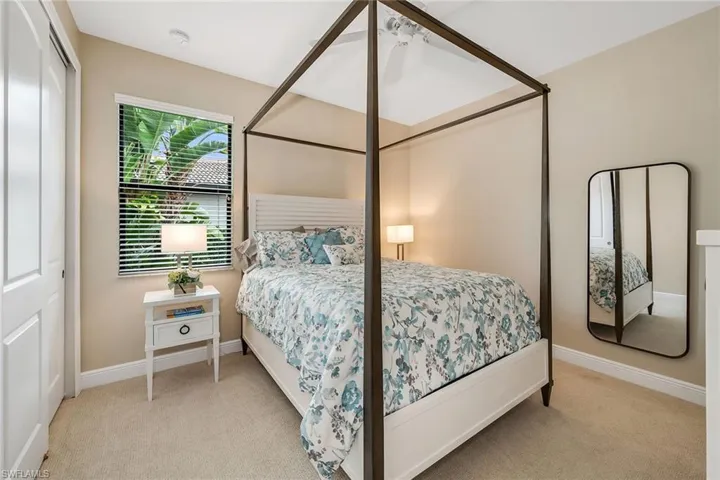 23255 Sanabria Loop, Bonita Springs, Florida 34135