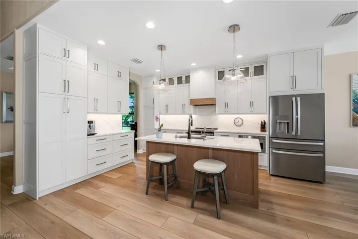23255 Sanabria Loop, Bonita Springs, Florida 34135