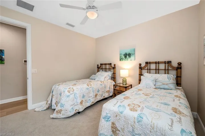 23255 Sanabria Loop, Bonita Springs, Florida 34135