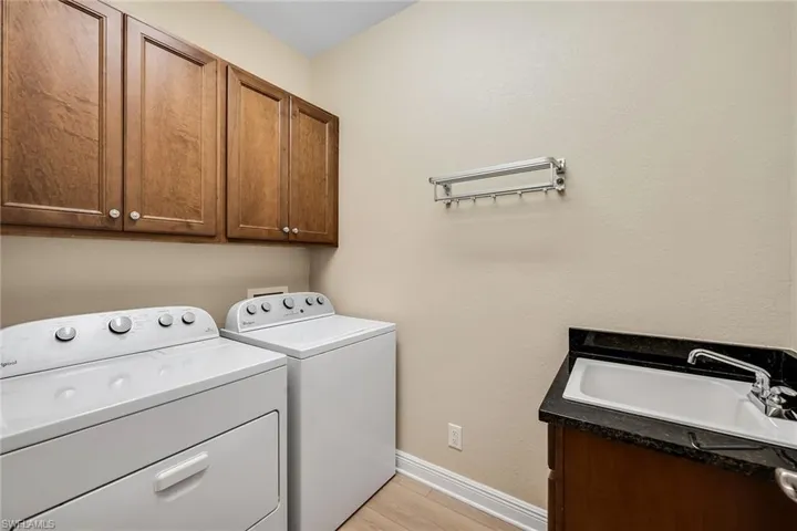 23255 Sanabria Loop, Bonita Springs, Florida 34135