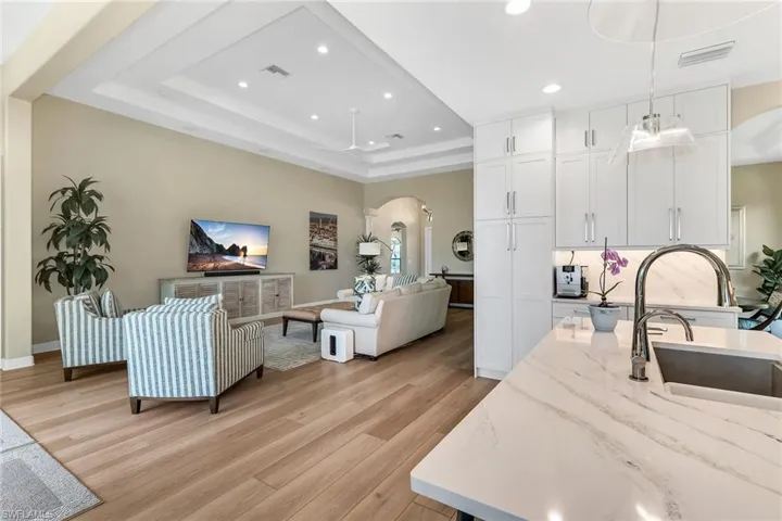 23255 Sanabria Loop, Bonita Springs, Florida 34135
