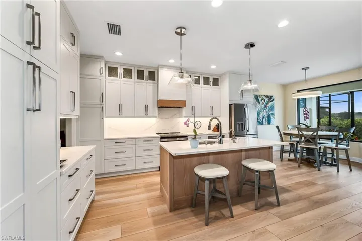23255 Sanabria Loop, Bonita Springs, Florida 34135