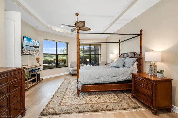 23255 Sanabria Loop, Bonita Springs, Florida 34135