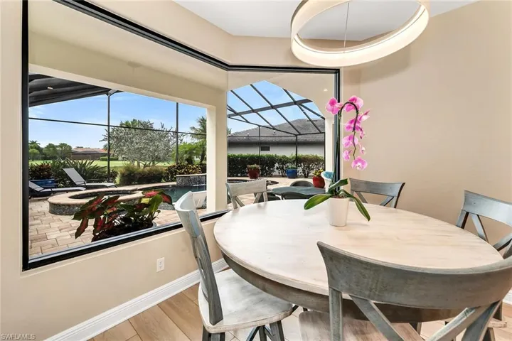 23255 Sanabria Loop, Bonita Springs, Florida 34135