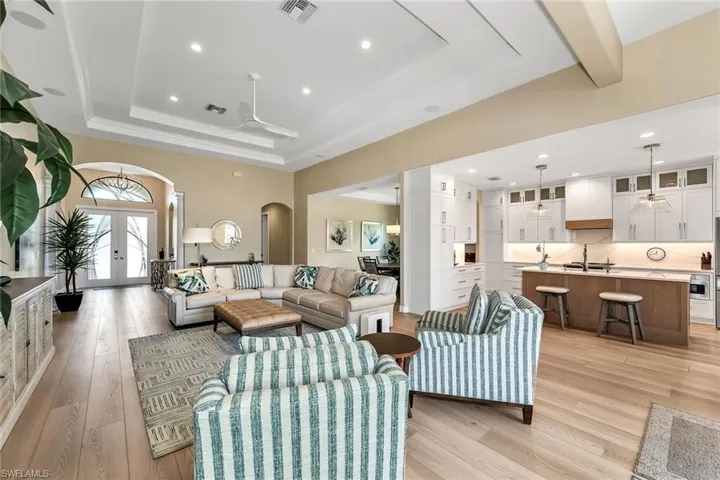 23255 Sanabria Loop, Bonita Springs, Florida 34135