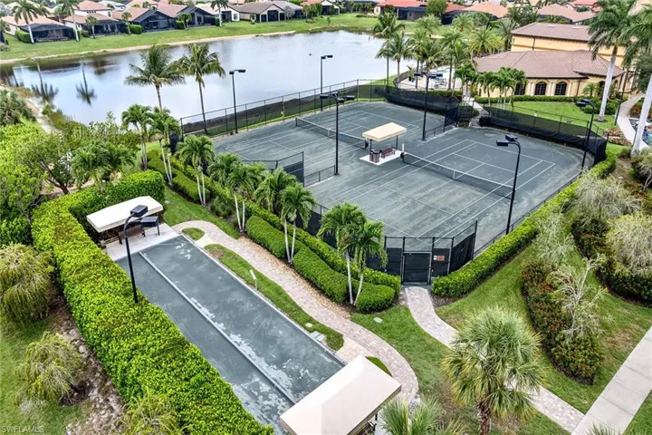 23255 Sanabria Loop, Bonita Springs, Florida 34135