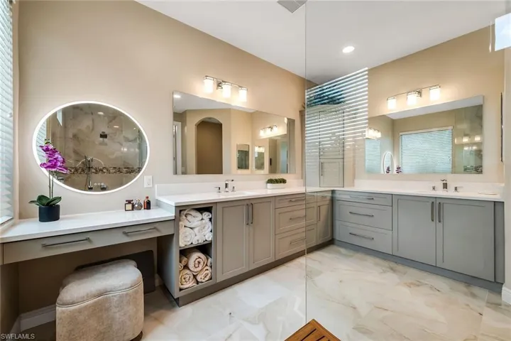 23255 Sanabria Loop, Bonita Springs, Florida 34135