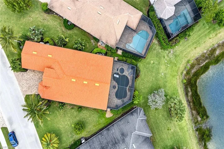 23255 Sanabria Loop, Bonita Springs, Florida 34135