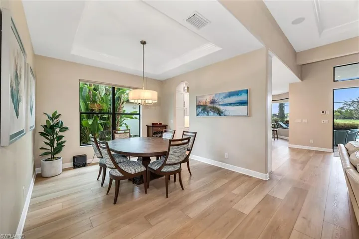 23255 Sanabria Loop, Bonita Springs, Florida 34135