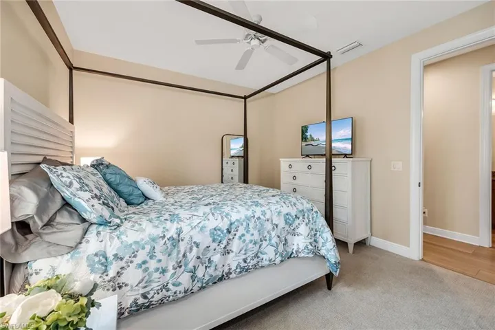 23255 Sanabria Loop, Bonita Springs, Florida 34135
