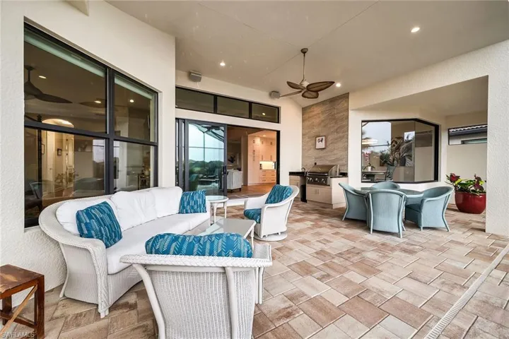 23255 Sanabria Loop, Bonita Springs, Florida 34135