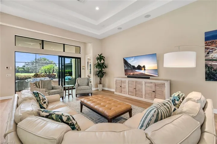 23255 Sanabria Loop, Bonita Springs, Florida 34135
