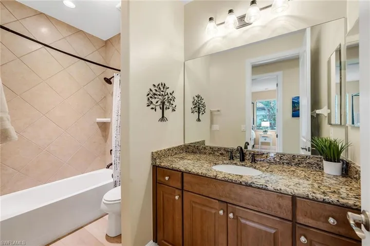 23255 Sanabria Loop, Bonita Springs, Florida 34135