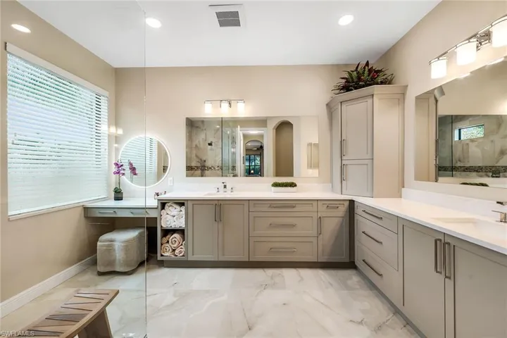 23255 Sanabria Loop, Bonita Springs, Florida 34135