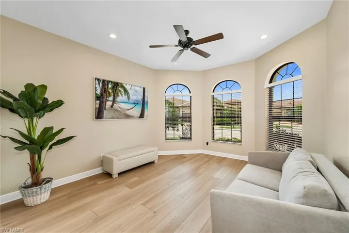 23255 Sanabria Loop, Bonita Springs, Florida 34135