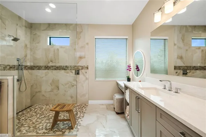 23255 Sanabria Loop, Bonita Springs, Florida 34135