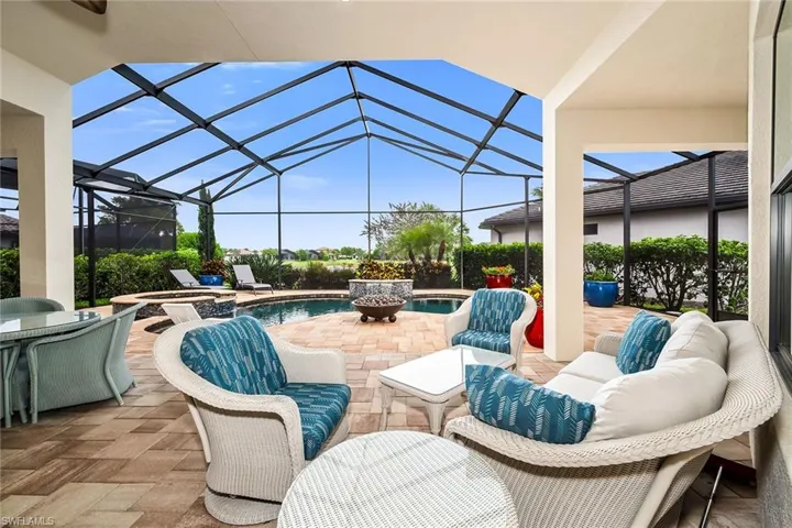 23255 Sanabria Loop, Bonita Springs, Florida 34135