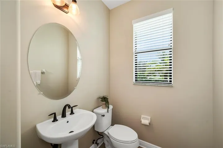 23255 Sanabria Loop, Bonita Springs, Florida 34135
