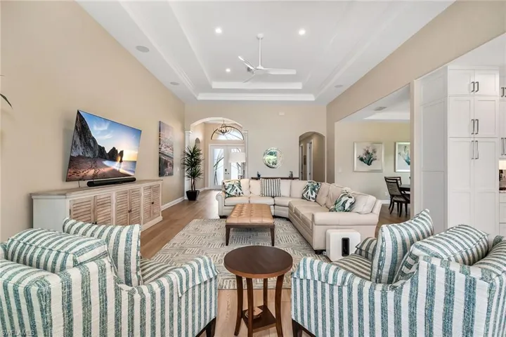 23255 Sanabria Loop, Bonita Springs, Florida 34135