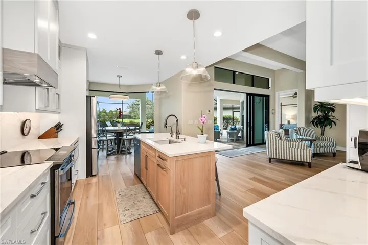 23255 Sanabria Loop, Bonita Springs, Florida 34135