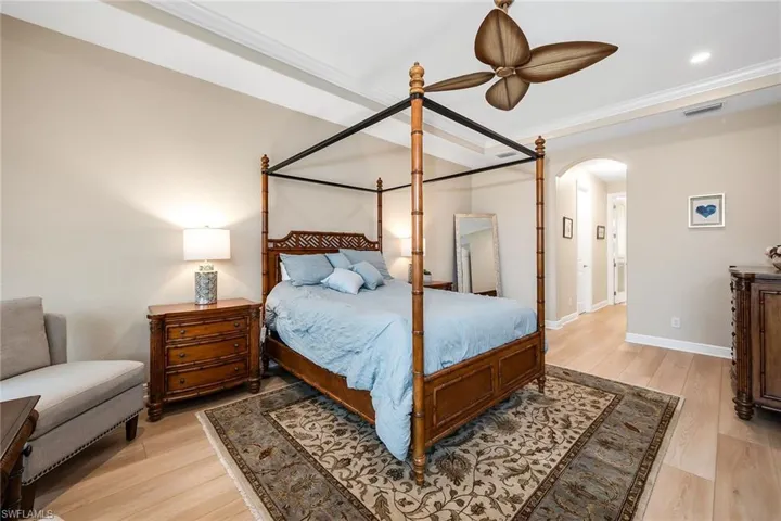 23255 Sanabria Loop, Bonita Springs, Florida 34135