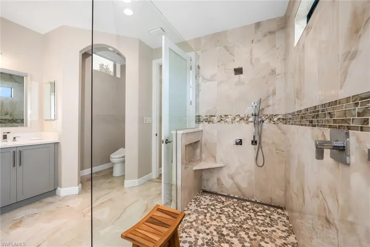 23255 Sanabria Loop, Bonita Springs, Florida 34135