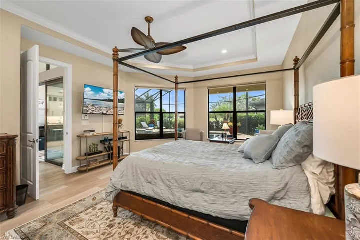 23255 Sanabria Loop, Bonita Springs, Florida 34135