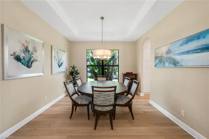 23255 Sanabria Loop, Bonita Springs, Florida 34135