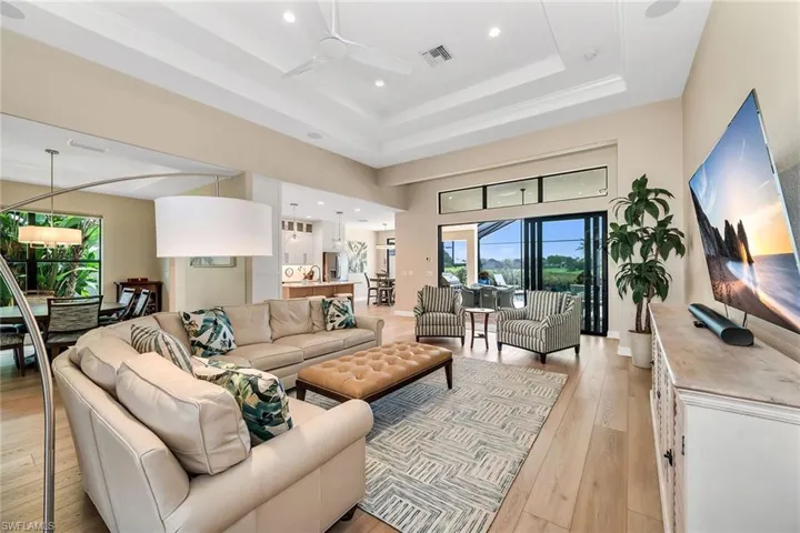23255 Sanabria Loop, Bonita Springs, Florida 34135