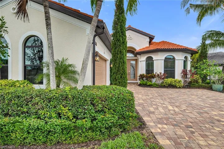 23255 Sanabria Loop, Bonita Springs, Florida 34135