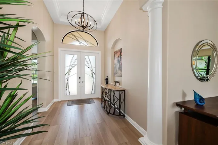 23255 Sanabria Loop, Bonita Springs, Florida 34135