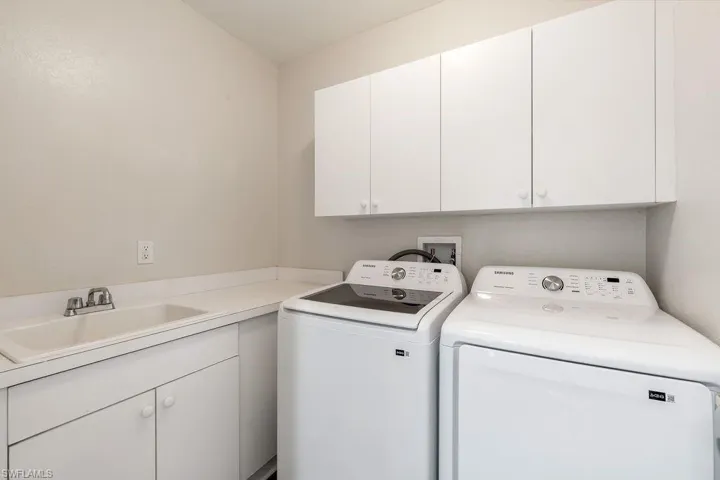 3610 Lansing Loop N 103, Estero, Florida 33928