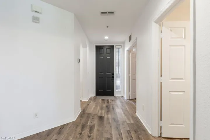 3610 Lansing Loop N 103, Estero, Florida 33928