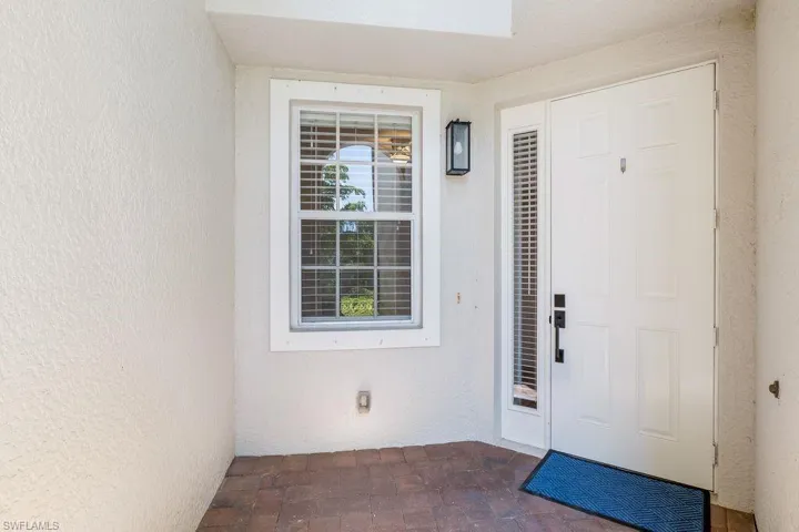 3610 Lansing Loop N 103, Estero, Florida 33928
