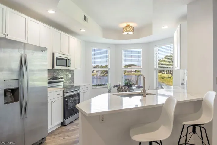 3610 Lansing Loop N 103, Estero, Florida 33928
