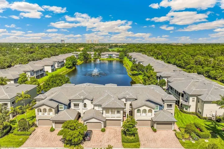3610 Lansing Loop N 103, Estero, Florida 33928