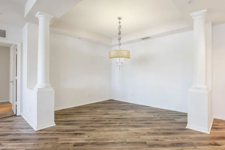 3610 Lansing Loop N 103, Estero, Florida 33928