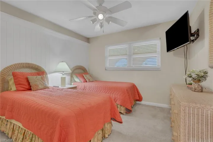 360 Charlemagne Blvd D205, Naples, Florida 34112