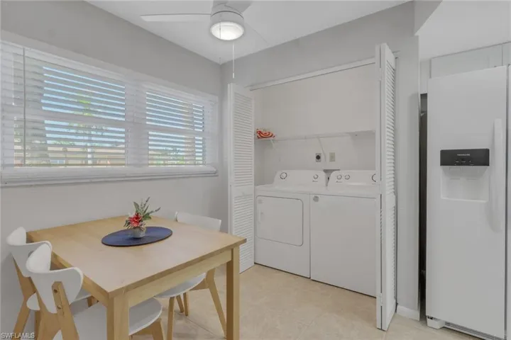 360 Charlemagne Blvd D205, Naples, Florida 34112
