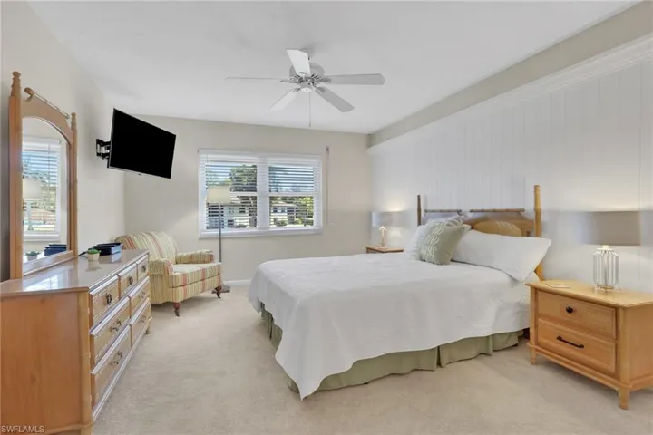 360 Charlemagne Blvd D205, Naples, Florida 34112