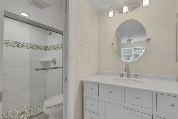 360 Charlemagne Blvd D205, Naples, Florida 34112