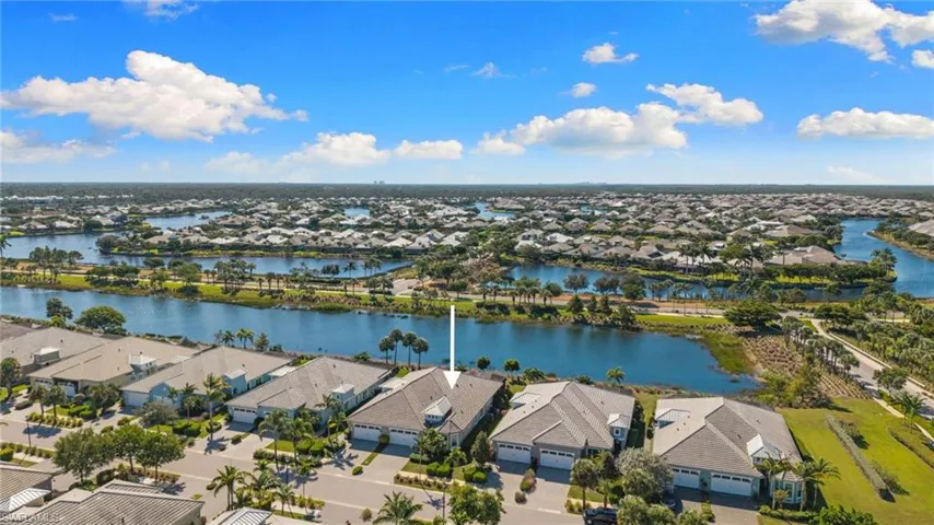 5770 Highbourne Dr, Naples, Florida 34113
