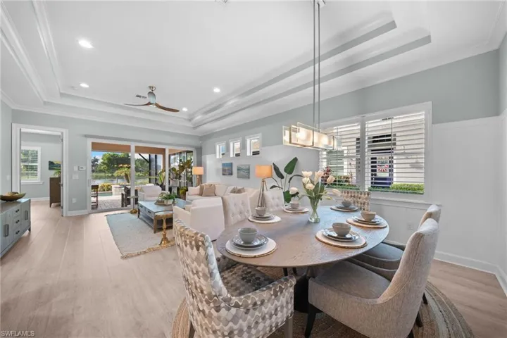 5770 Highbourne Dr, Naples, Florida 34113
