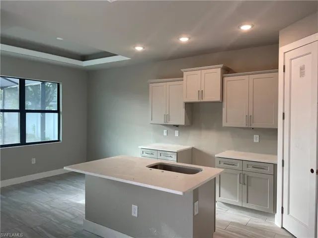 1214 SE 3rd  AVE, Cape Coral, FL 33990
