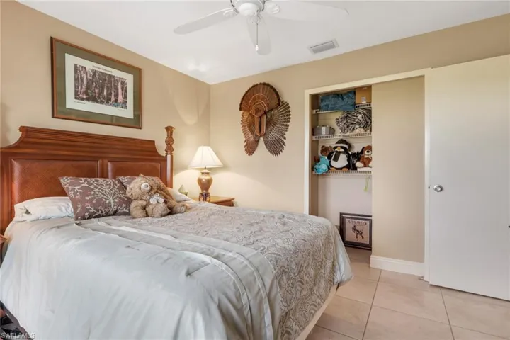 4140 54th Ave Ne, Naples, Florida 34120