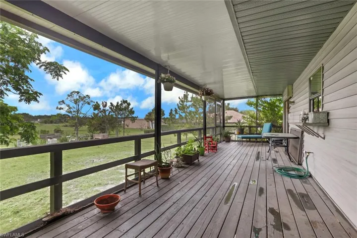 4140 54th Ave Ne, Naples, Florida 34120
