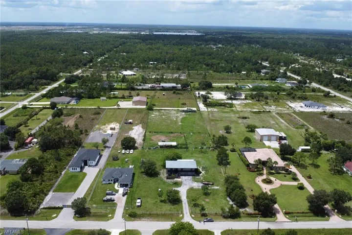 4140 54th Ave Ne, Naples, Florida 34120